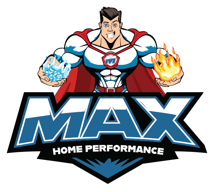 MAX Home Performance